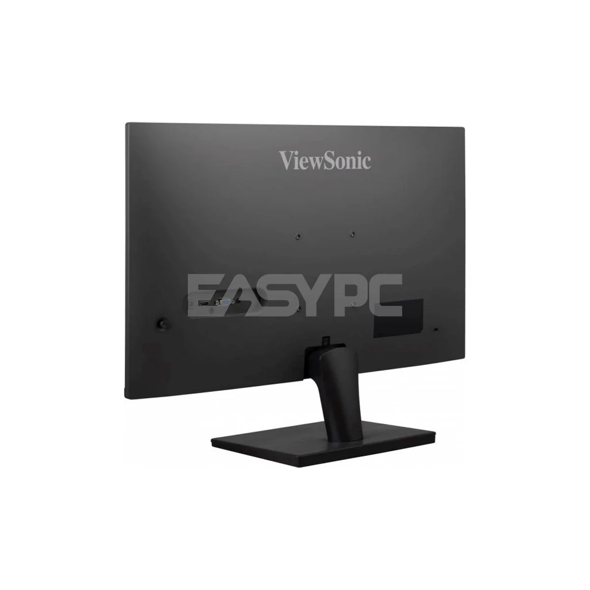 ViewSonic VA2715-H 27" VA 75hz Eye-Care Technology Low energy consumption Gaming Monitor - Image 8
