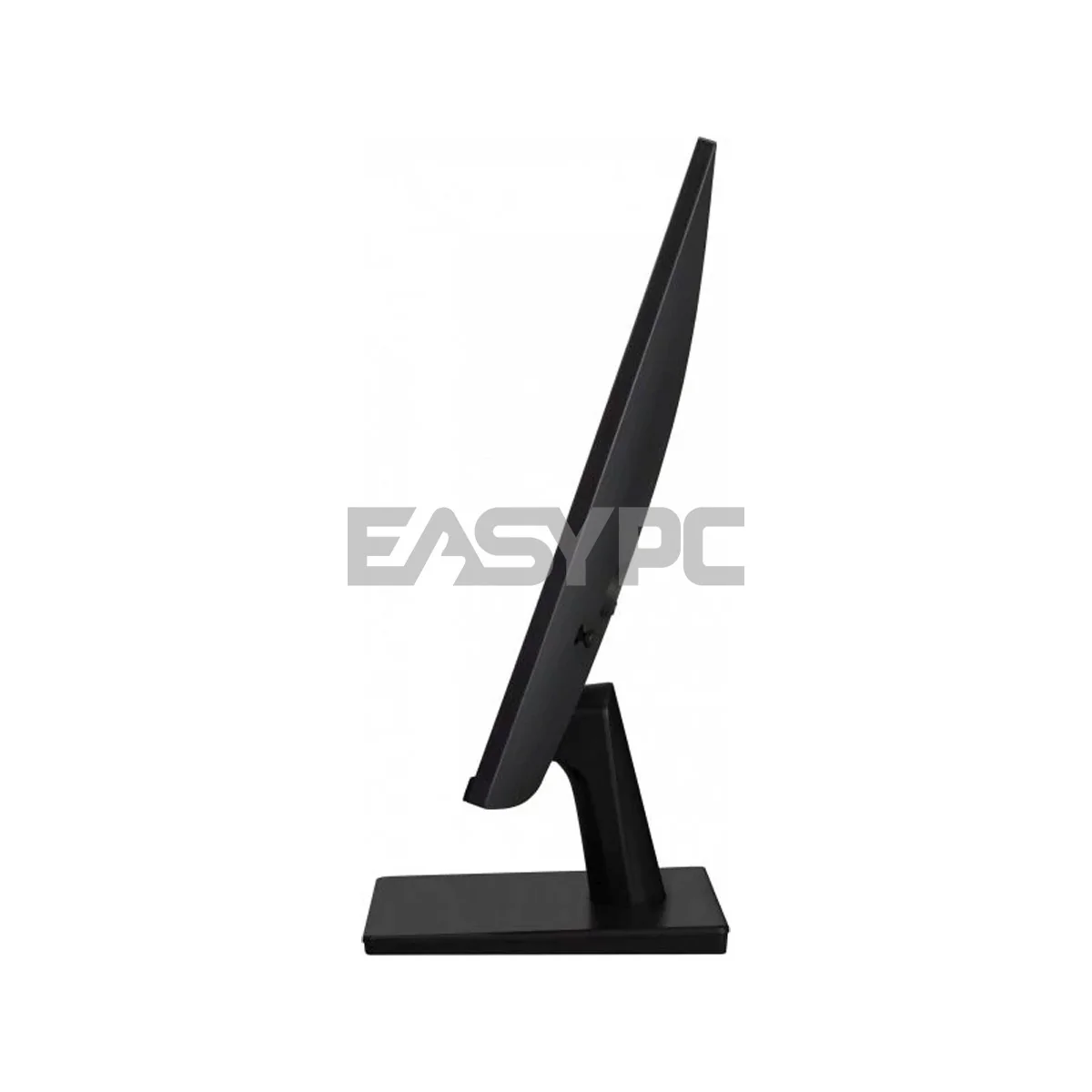 ViewSonic VA2715-H 27" VA 75hz Eye-Care Technology Low energy consumption Gaming Monitor - Image 9