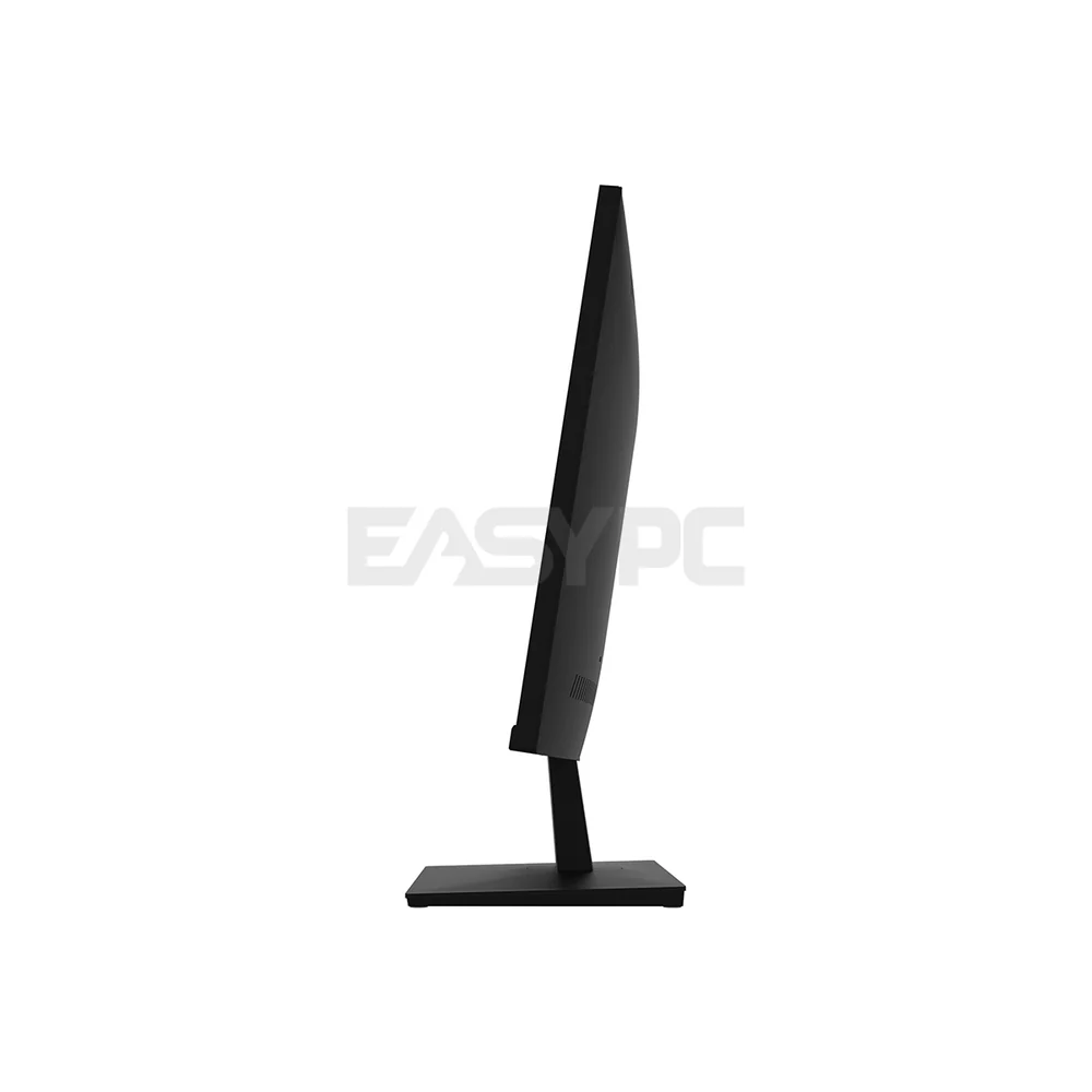 Viewsonic VA2932-MHD 29 inch 75Hz WFHD 2560 x 1080 resolution, SuperClear IPS Technology panel Monitor 1ION - Image 4