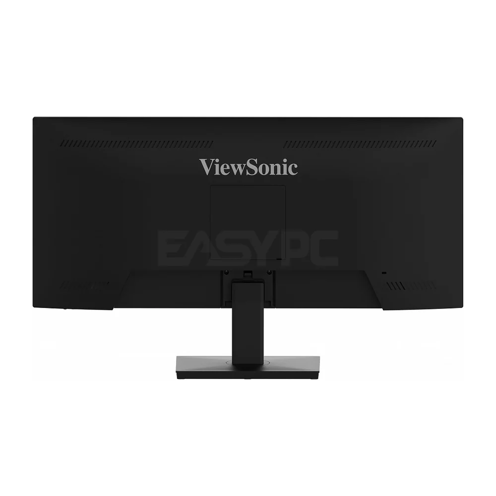 Viewsonic VA2932-MHD 29 inch 75Hz WFHD 2560 x 1080 resolution, SuperClear IPS Technology panel Monitor 1ION - Image 5
