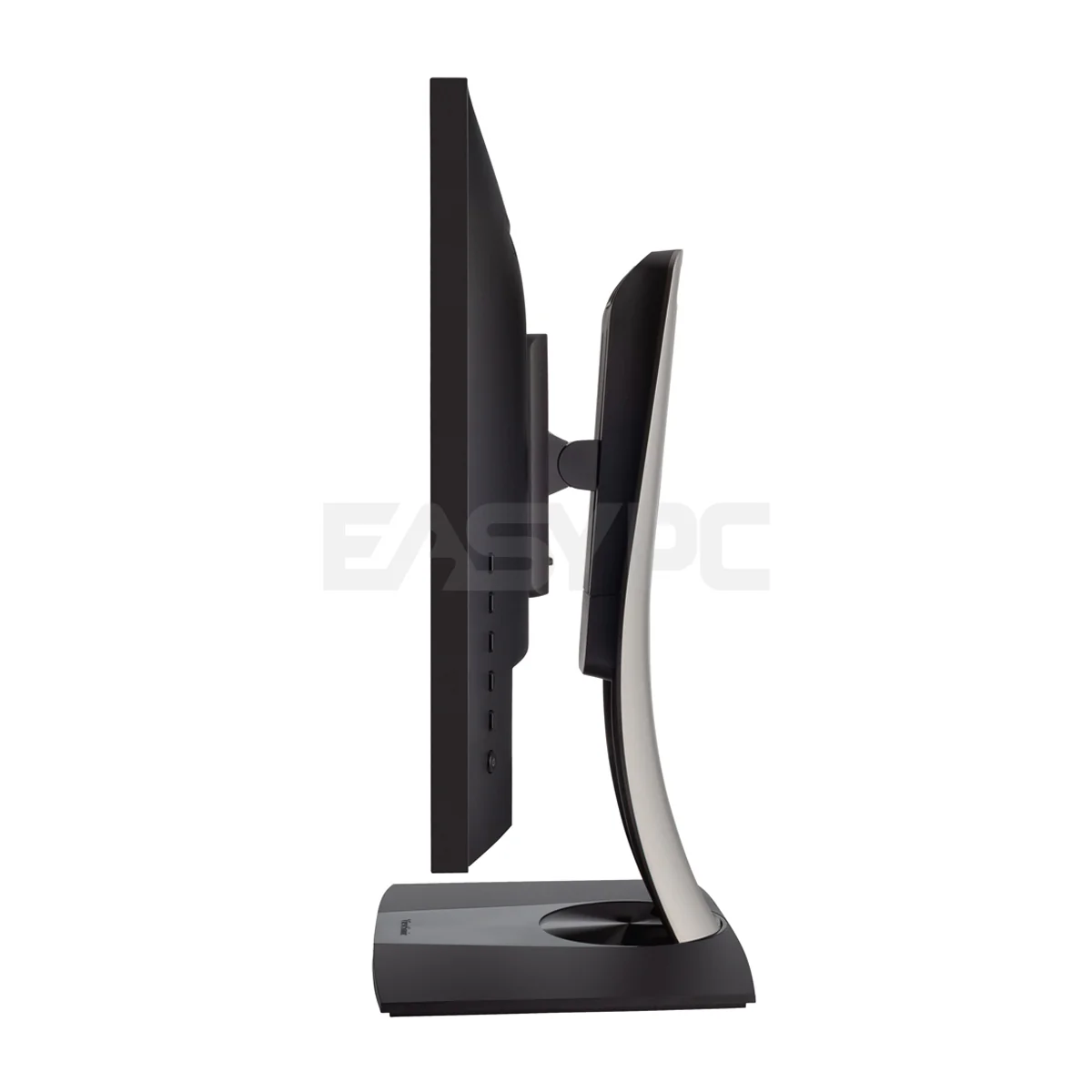 Viewsonic VP2768-4K 27" 2160 IPS 75hz Professional Monitor - Image 5