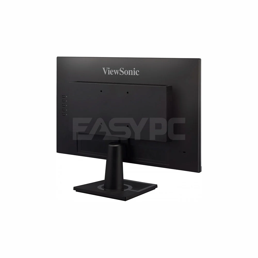 Viewsonic VX2405-P-MHD 24" 144Hz IPS Gaming Monitor - Image 3