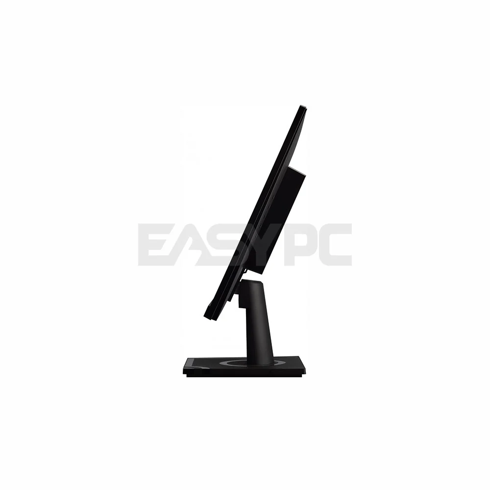 Viewsonic VX2405-P-MHD 24" 144Hz IPS Gaming Monitor - Image 4