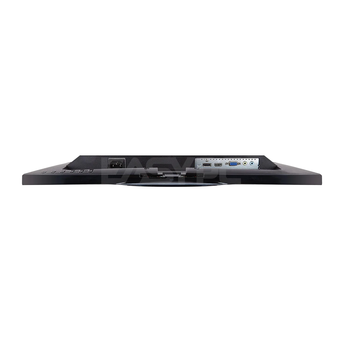 Viewsonic VX2457MHD 24" Gaming Monitor - Image 4