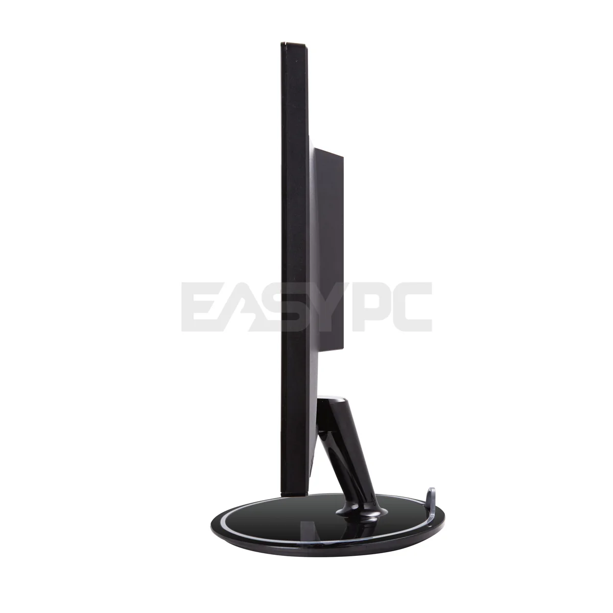 Viewsonic VX2457MHD 24" Gaming Monitor - Image 6