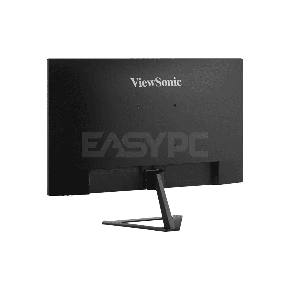 ViewSonic VX2479-HD-PRO 24" 180Hz 1MS MPRT IPS Gaming Monitor - Image 4