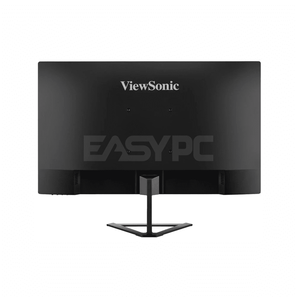 ViewSonic VX2479-HD-PRO 24" 180Hz 1MS MPRT IPS Gaming Monitor - Image 5