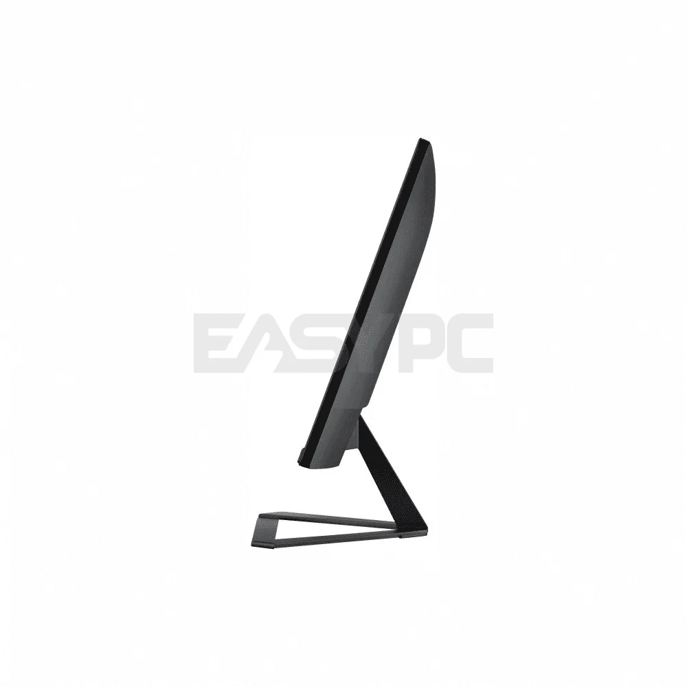 ViewSonic VX2479-HD-PRO 24" 180Hz 1MS MPRT IPS Gaming Monitor - Image 6
