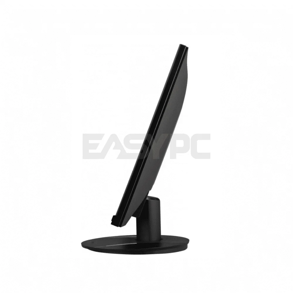 ViewSonic VX2716 27" 100HZ IPS Monitor Black - Image 3