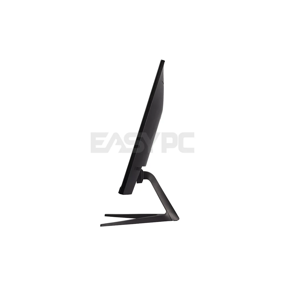 Viewsonic VX2718-P-MHD 27" 1ms FHD 165Hz refresh rate VA Flat Gaming Monitor - Image 4