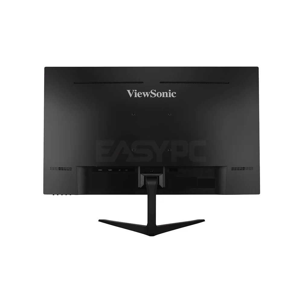 Viewsonic VX2718-P-MHD 27" 1ms FHD 165Hz refresh rate VA Flat Gaming Monitor - Image 5