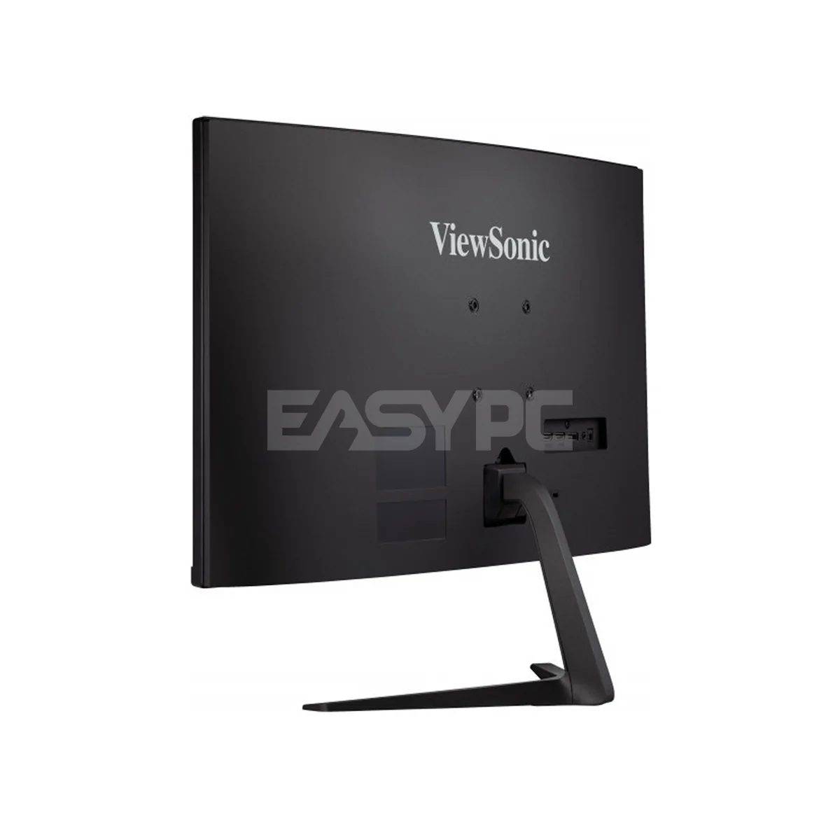 Viewsonic VX2718-PC-MHD 27" 165Hz VA Curved Gaming Monitor - Image 3
