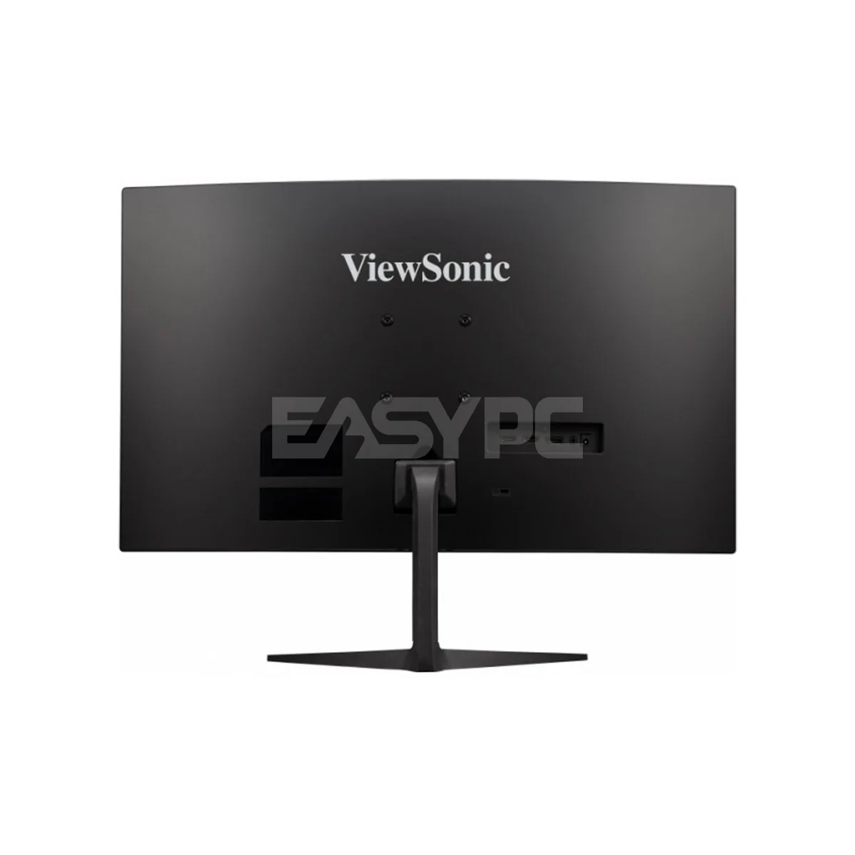 Viewsonic VX2718-PC-MHD 27" 165Hz VA Curved Gaming Monitor - Image 4