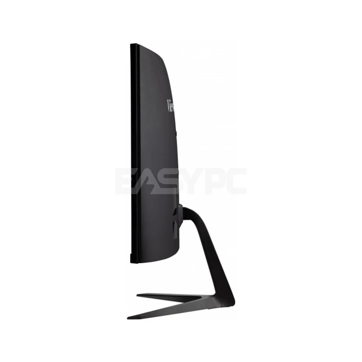 Viewsonic VX2718-PC-MHD 27" 165Hz VA Curved Gaming Monitor - Image 5