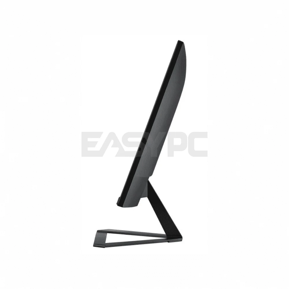 Viewsonic VX2779-HD-PRO 27" 180Hz 1MS MPRT IPS HDR10 Gaming Monitor - Image 4