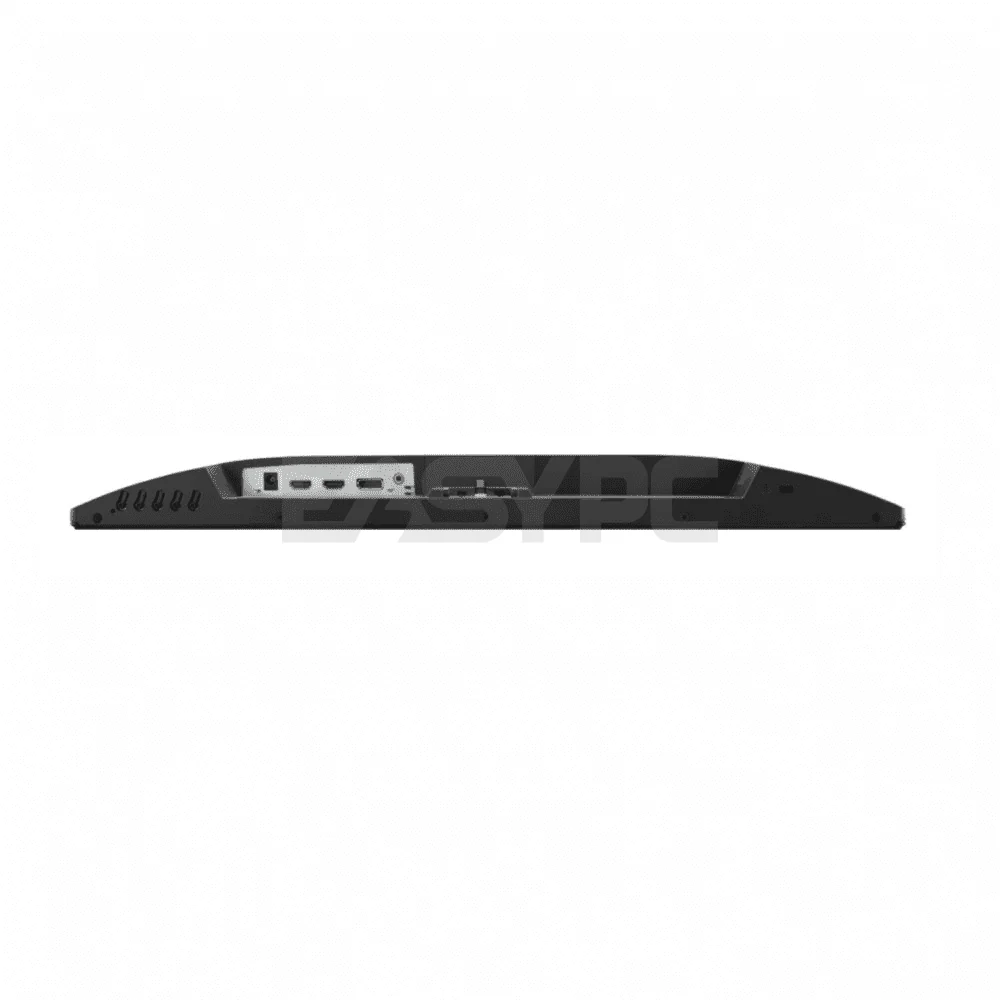 Viewsonic VX2779-HD-PRO 27" 180Hz 1MS MPRT IPS HDR10 Gaming Monitor - Image 5
