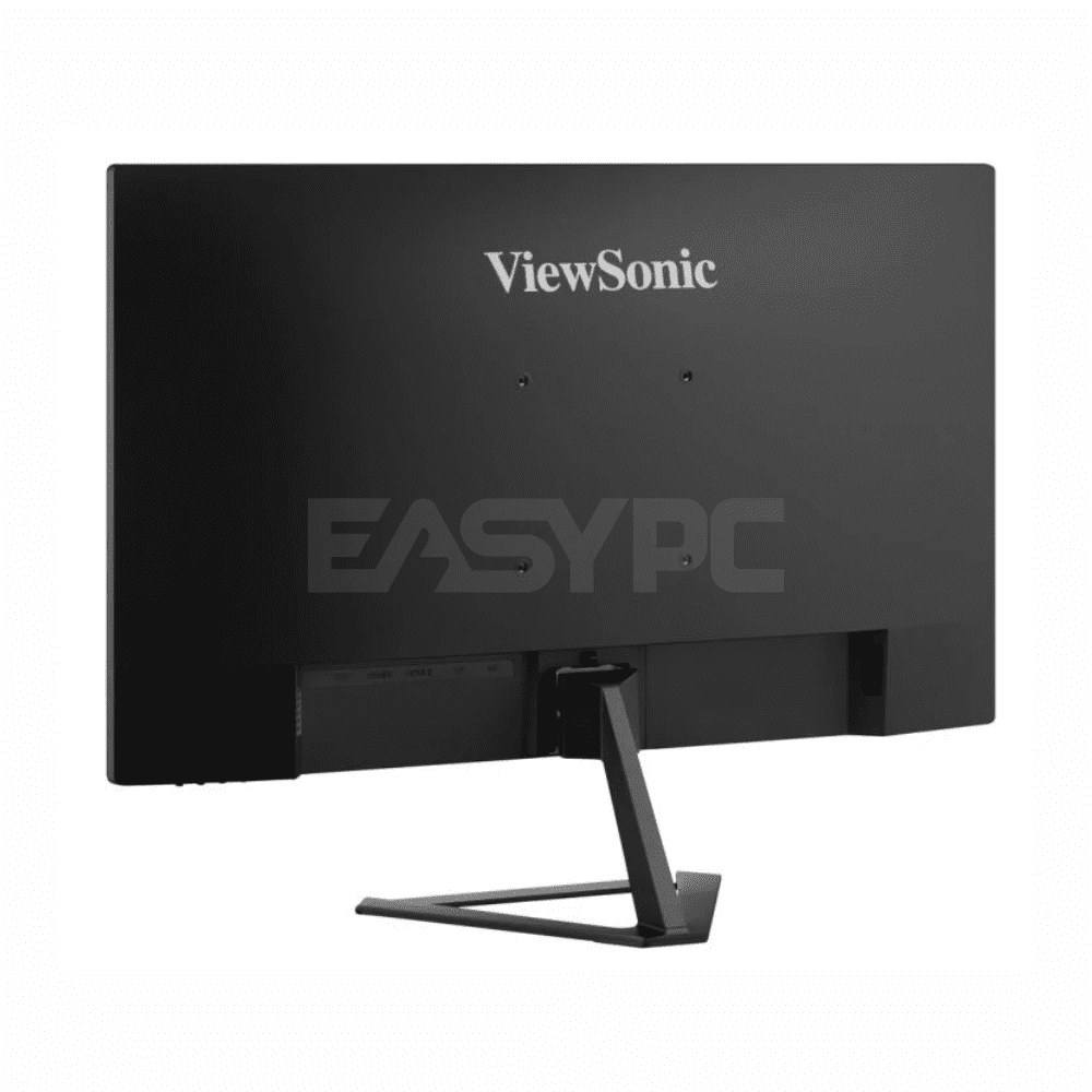 Viewsonic VX2779-HD-PRO 27" 180Hz 1MS MPRT IPS HDR10 Gaming Monitor - Image 6