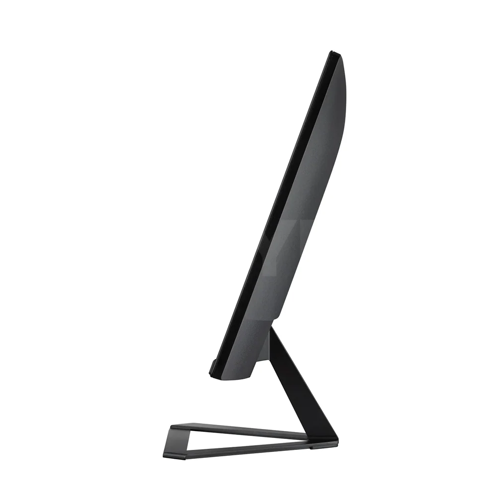 ViewSonic VX2779A-HD-PRO 27" FHD 240Hz IPS Gaming Monitor with HDR10 - Image 3