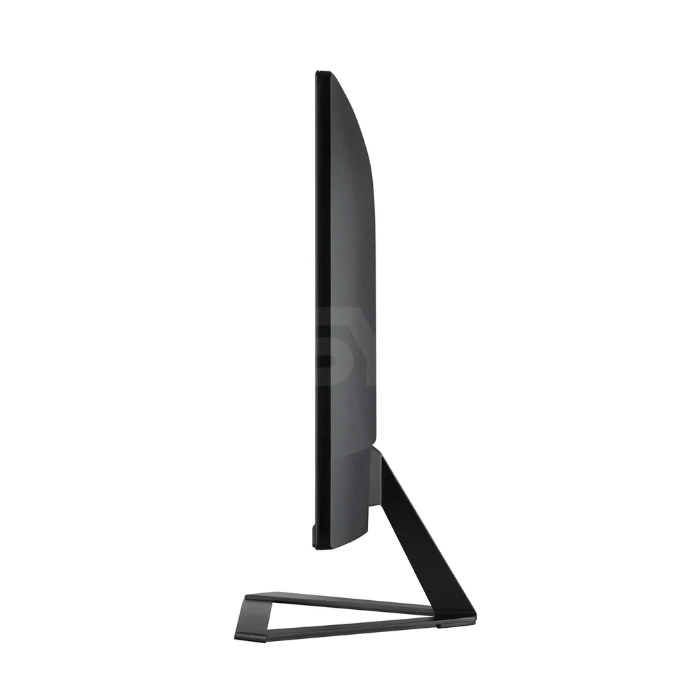 ViewSonic VX2779A-HD-PRO 27" FHD 240Hz IPS Gaming Monitor with HDR10 - Image 4