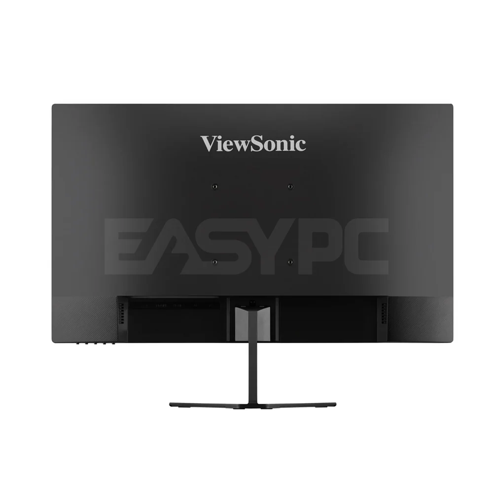 ViewSonic VX2779A-HD-PRO 27" FHD 240Hz IPS Gaming Monitor with HDR10 - Image 6
