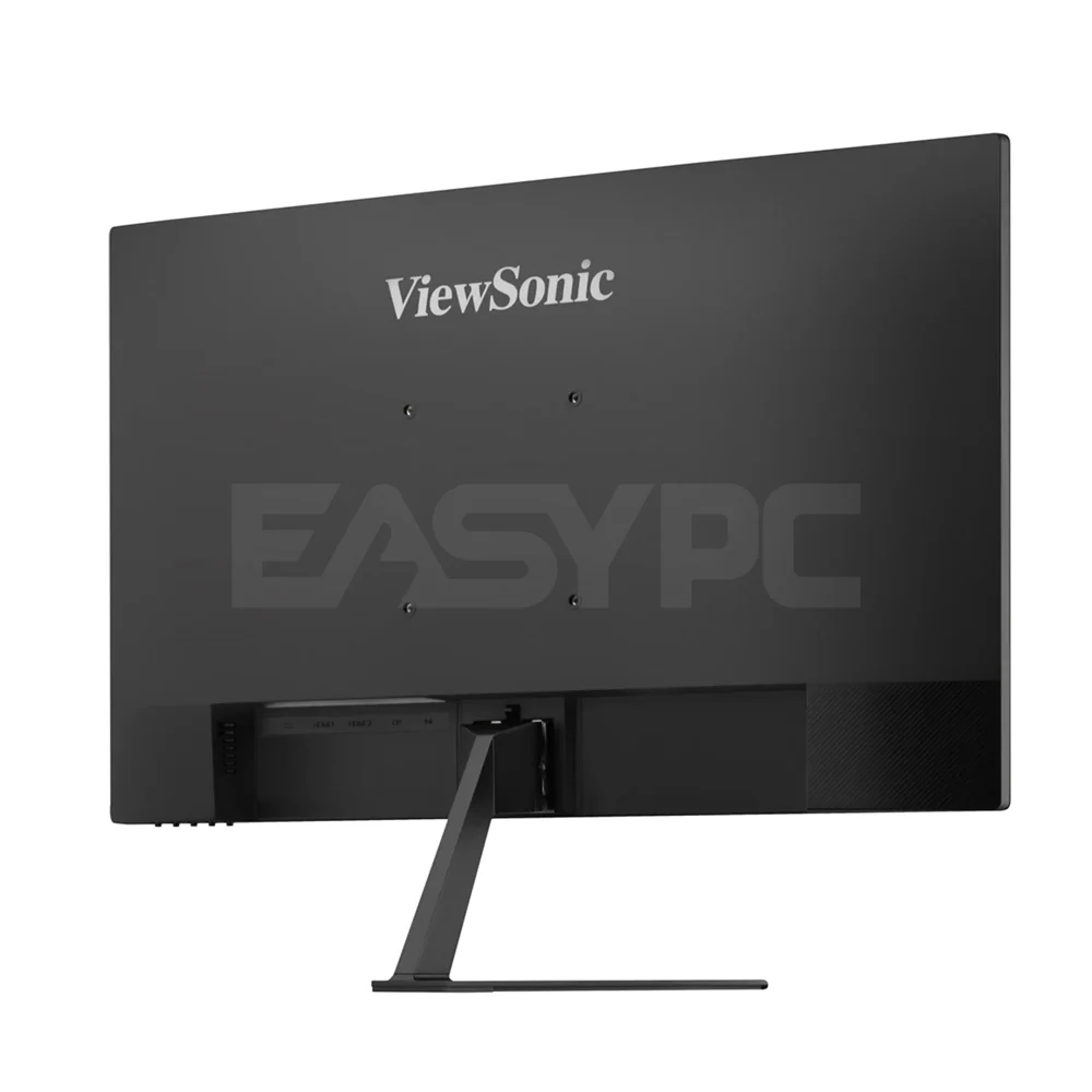 ViewSonic VX2779A-HD-PRO 27" FHD 240Hz IPS Gaming Monitor with HDR10 - Image 7