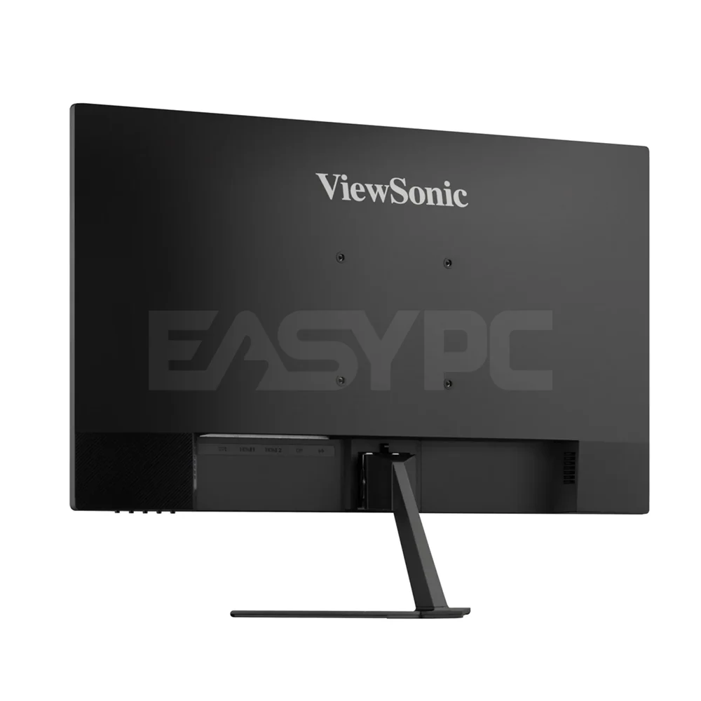 ViewSonic VX2779A-HD-PRO 27" FHD 240Hz IPS Gaming Monitor with HDR10 - Image 8