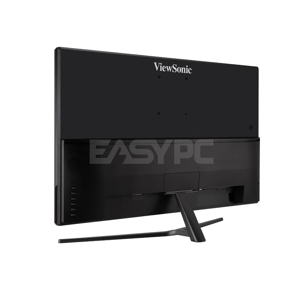 Viewsonic VX3211-4K-MHD 31.5" 2160 VA Panel FreeSync Monitor - Image 3