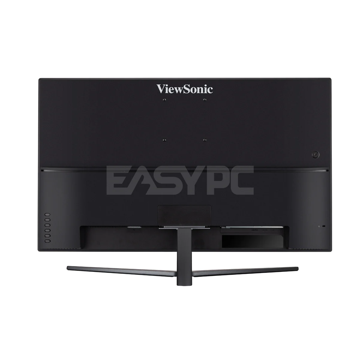 Viewsonic VX3211-4K-MHD 31.5" 2160 VA Panel FreeSync Monitor - Image 4