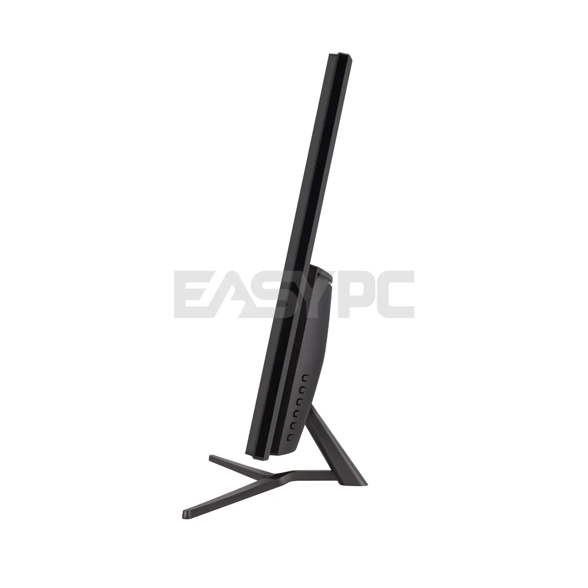Viewsonic VX3211-4K-MHD 31.5" 2160 VA Panel FreeSync Monitor - Image 5