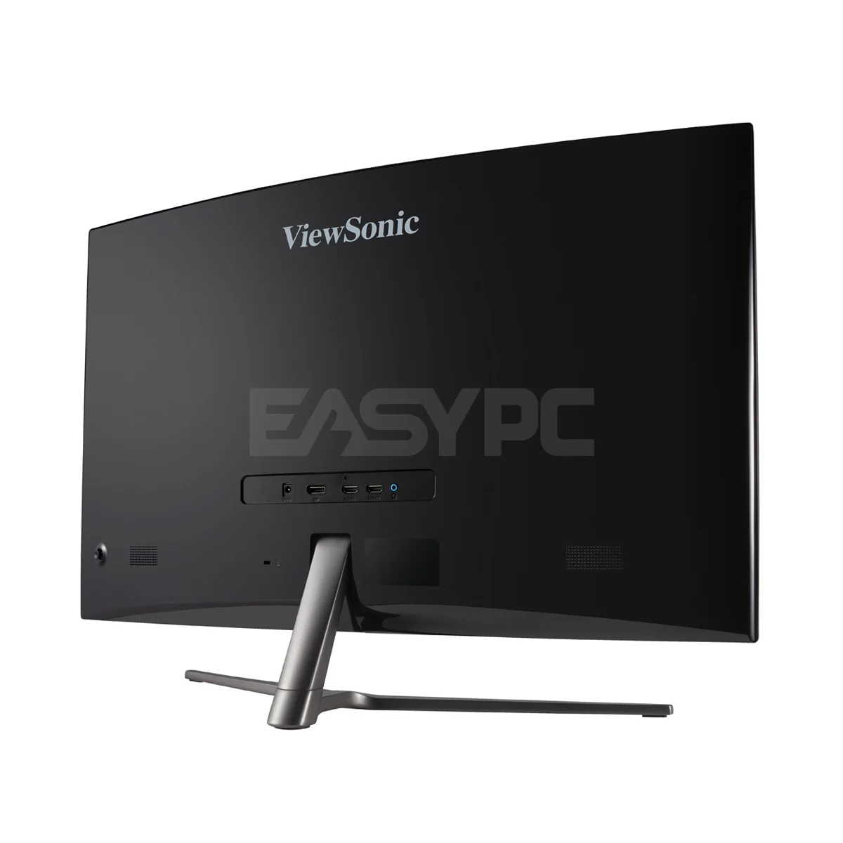 Viewsonic VX3258-PC-MHD 31.5" 1080 165hz VA Panel FreeSync Gaming Monitor - Image 2