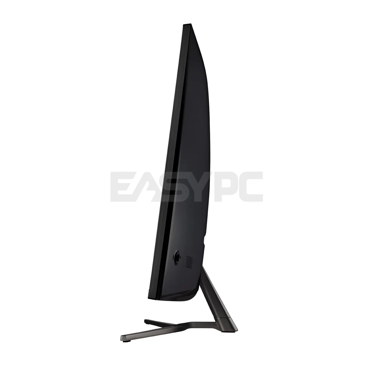 Viewsonic VX3258-PC-MHD 31.5" 1080 165hz VA Panel FreeSync Gaming Monitor - Image 3