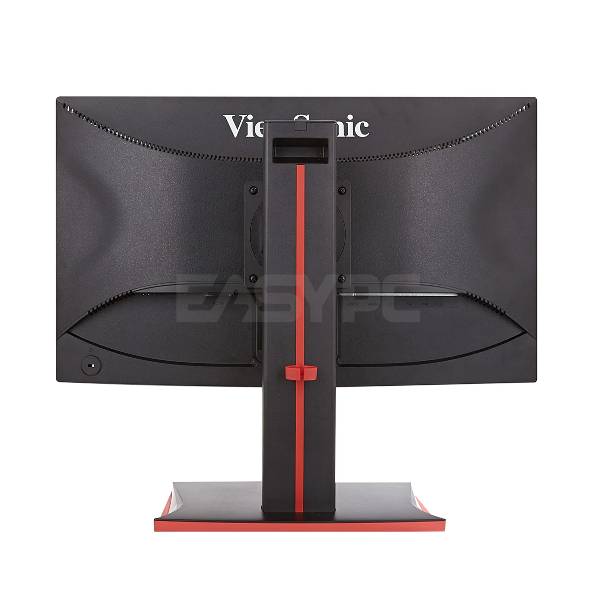Viewsonic XG2401 24" TN Panel 1080 144hz Full HD Led Monitor - Image 4