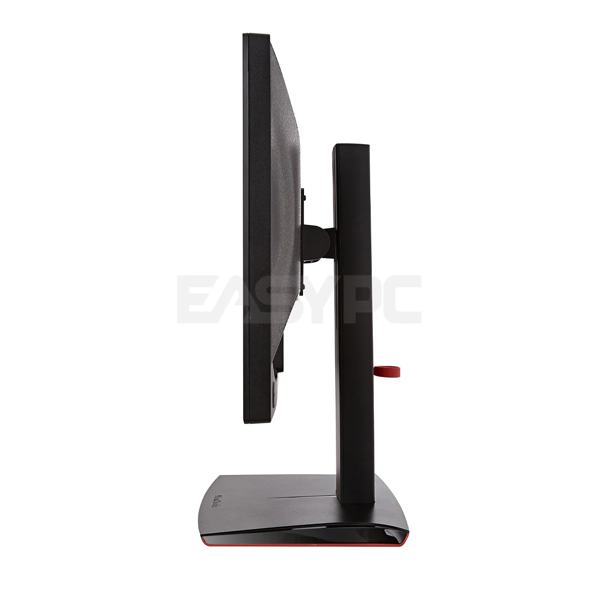 Viewsonic XG2401 24" TN Panel 1080 144hz Full HD Led Monitor - Image 5