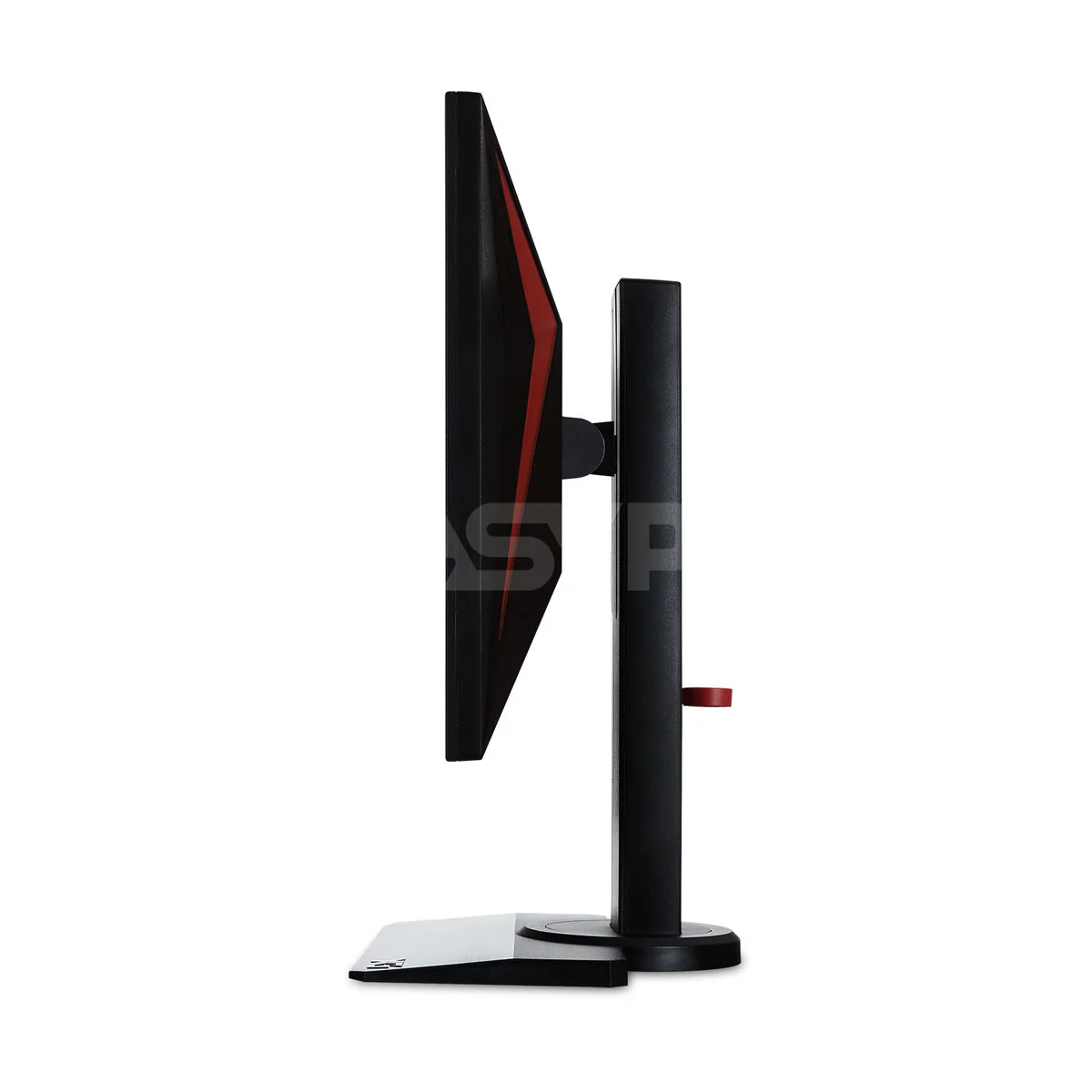 ViewSonic XG2402 24" 144Hz Freesync Gaming Monitor - Image 4