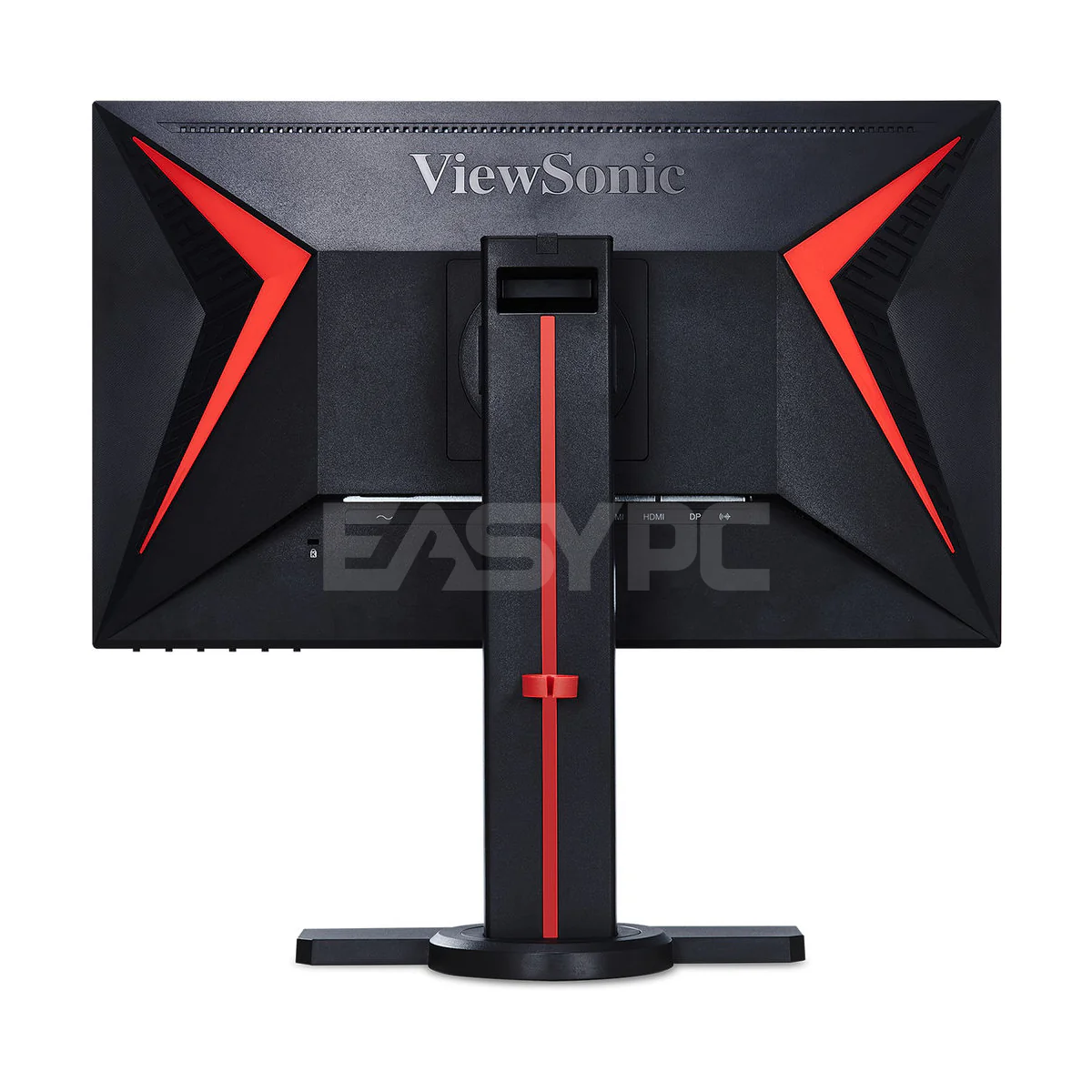 ViewSonic XG2402 24" 144Hz Freesync Gaming Monitor - Image 5