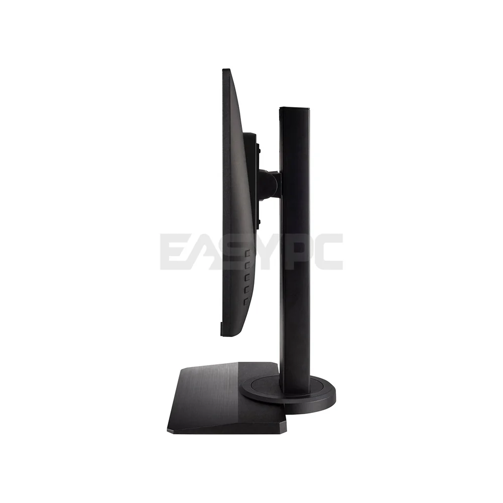 ViewSonic XG2405 24-inch IPS Technology 144Hz Flicker Free AMD FreeSync technology, Full HD 1080p resolution Ergonomically Designed for Gamers Monitor - Image 7
