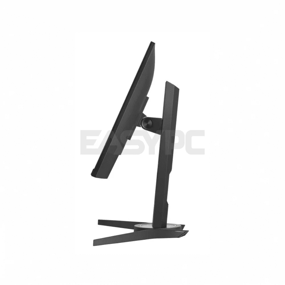 Viewsonic XG2409 24" 180Hz Swift 1MS MPRT SuperClear IPS HDR10 Gaming Monitor - Image 6