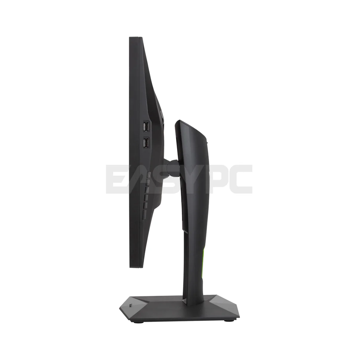 Viewsonic XG2703S 27" 1440 WQHD IPS 165hz G-Sync Gaming Monitor - Image 2