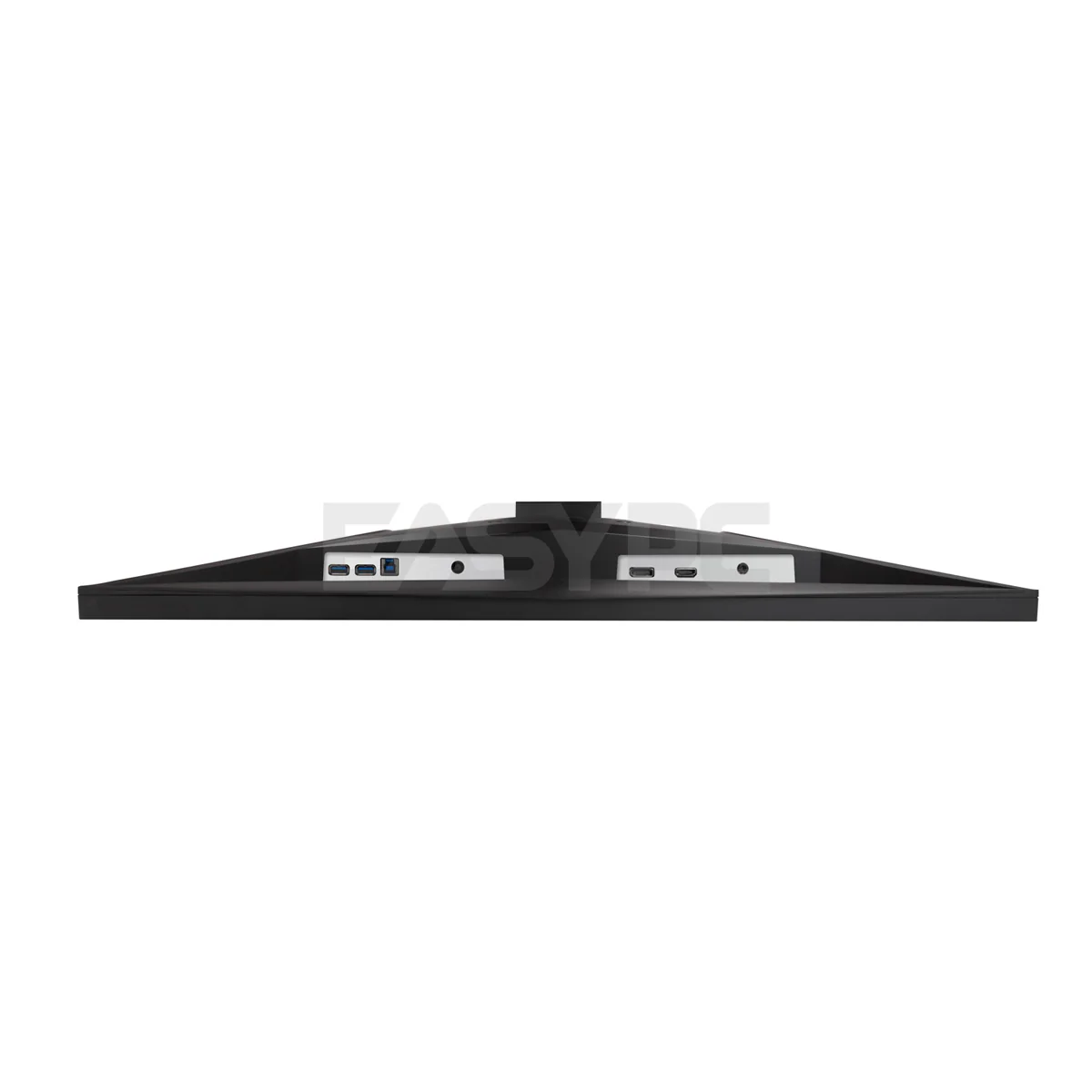 Viewsonic XG2703S 27" 1440 WQHD IPS 165hz G-Sync Gaming Monitor - Image 4