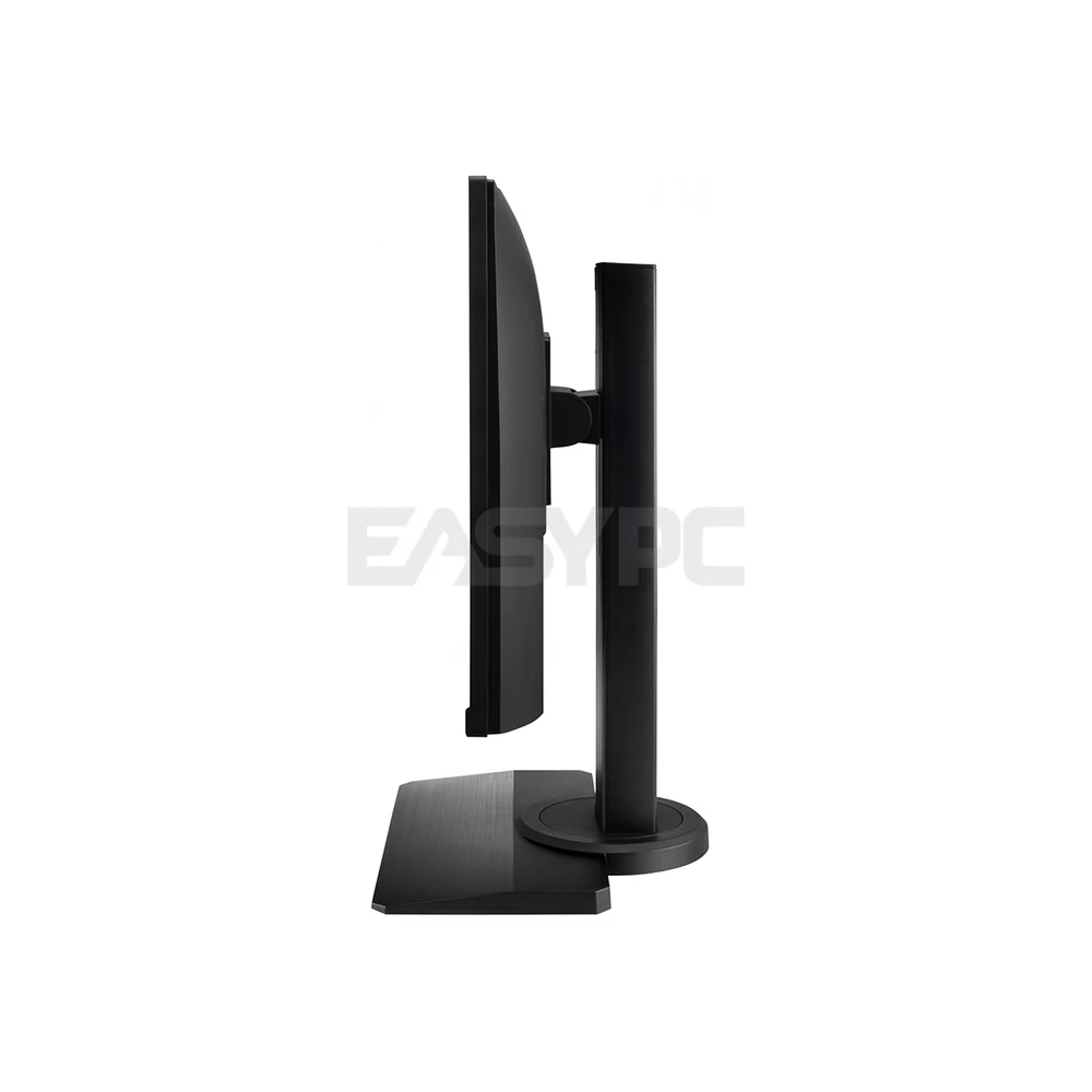ViewSonic XG2705-2K 27" 144Hz Freesync, Flat, QHD 1440p resolution, SuperClear IPS panel vivid picture quality & wider viewing angles Gaming Monitor - Image 4