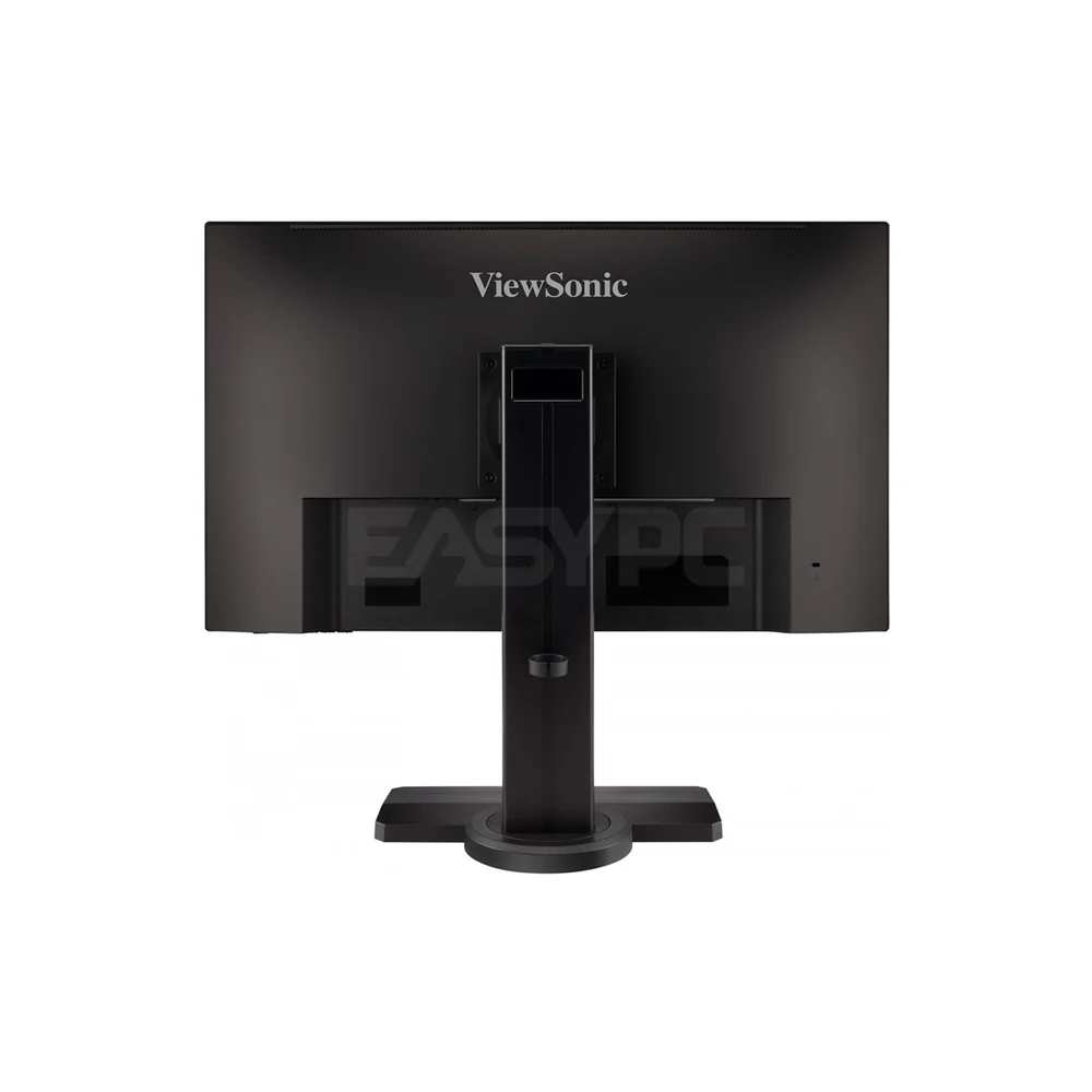 ViewSonic XG2705-2K 27" 144Hz Freesync, Flat, QHD 1440p resolution, SuperClear IPS panel vivid picture quality & wider viewing angles Gaming Monitor - Image 5