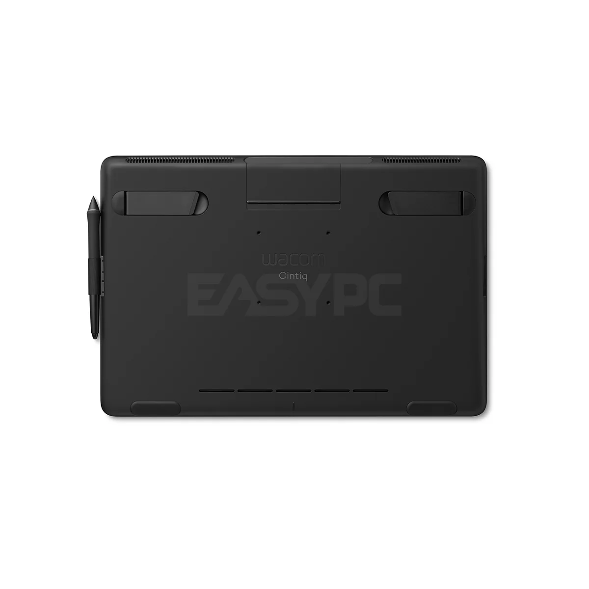 Wacom Cintiq 16 with Vibrant HD Display and Pro Pen 2 Creative Pen Tablet DTK-1660/K1-CX 11BRI WADT2242 - Image 5