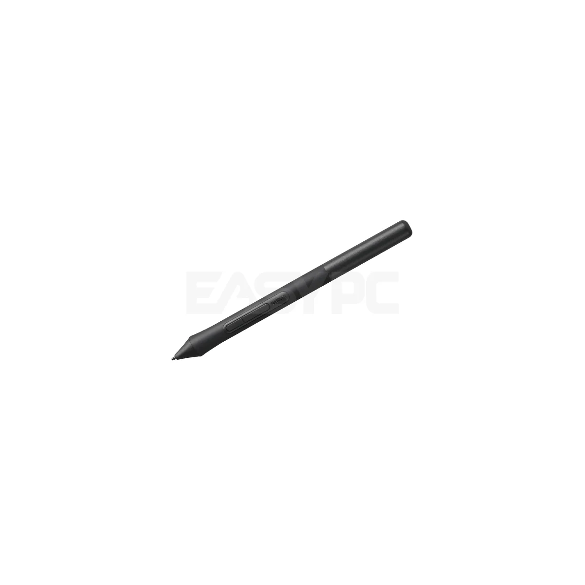 Wacom Intuos Graphics Drawing Tablet Black 7.9" X 6.3" CTL-4100/K0-C BK 1ION - Image 4