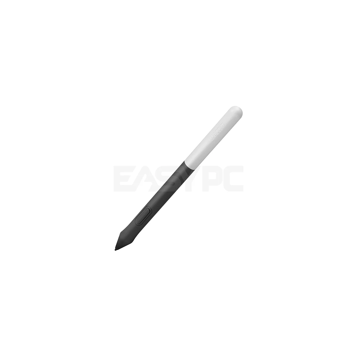Wacom One Creative Pen Tablet 13.3" DTC-133W0C 1ION - Image 5