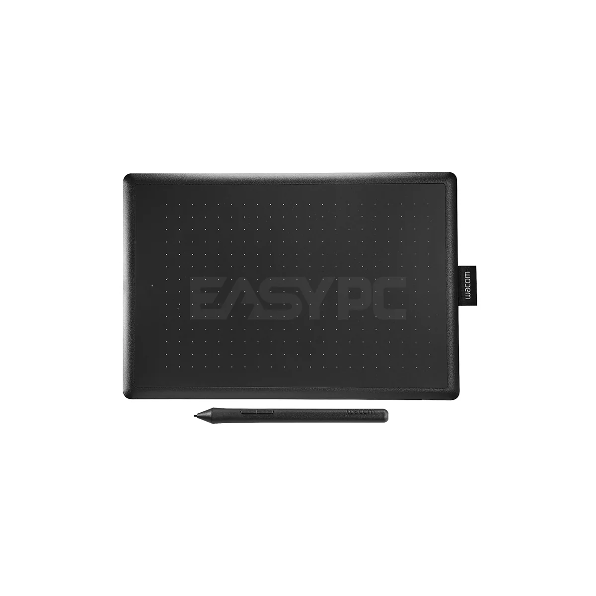 Wacom One Creative Pen Tablet 10.9" x 7.4"/8.3Ã“ CTL-672/K0-C 1ION - Image 5
