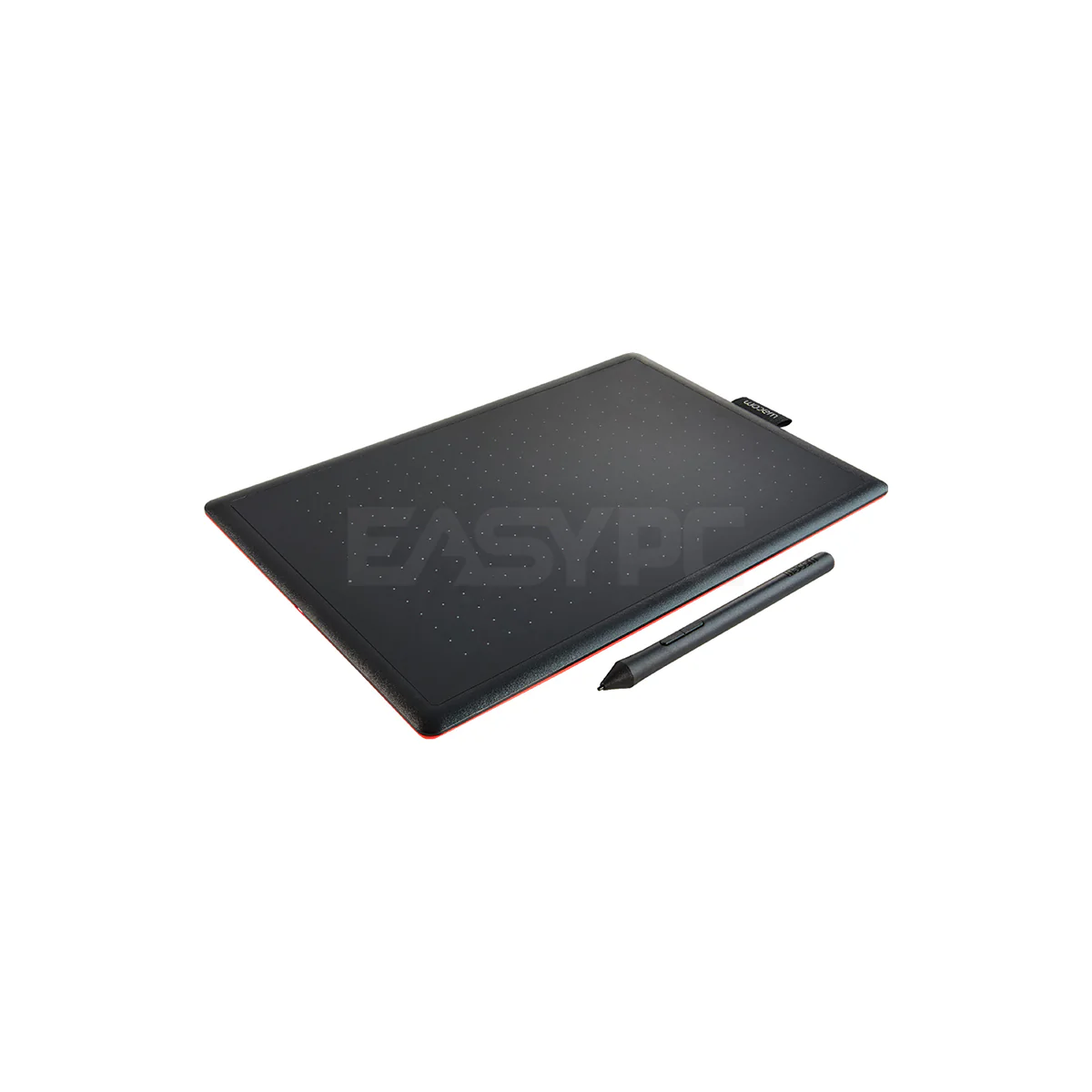 Wacom One Creative Pen Tablet 10.9" x 7.4"/8.3Ã“ CTL-672/K0-C 1ION - Image 7