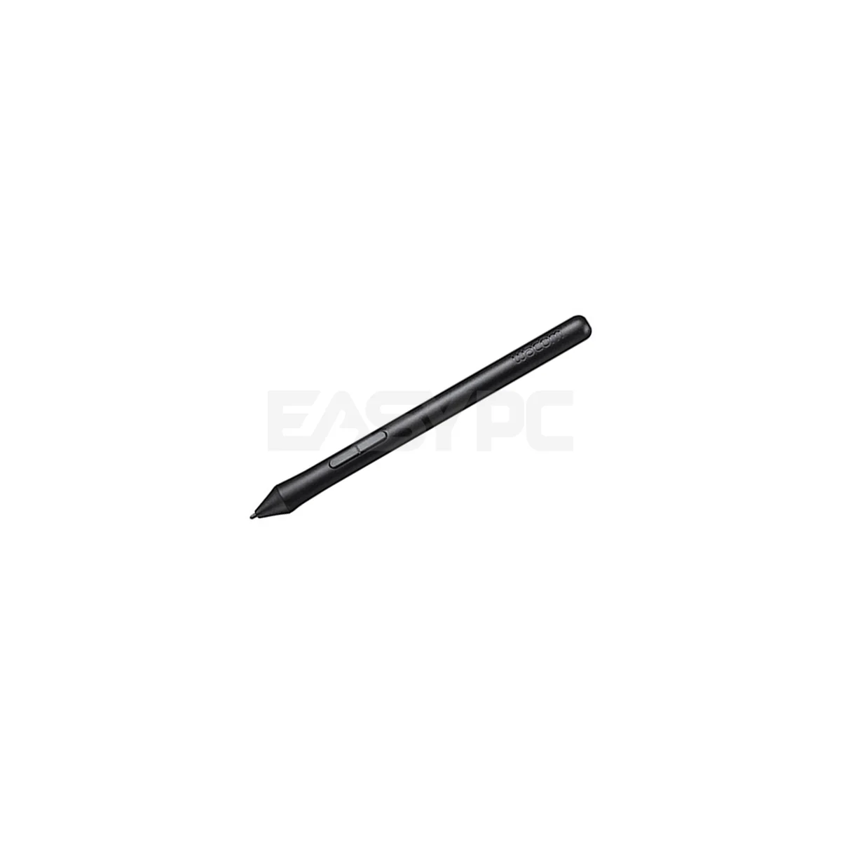 Wacom One Creative Pen Tablet 10.9" x 7.4"/8.3Ã“ CTL-672/K0-C 1ION - Image 8