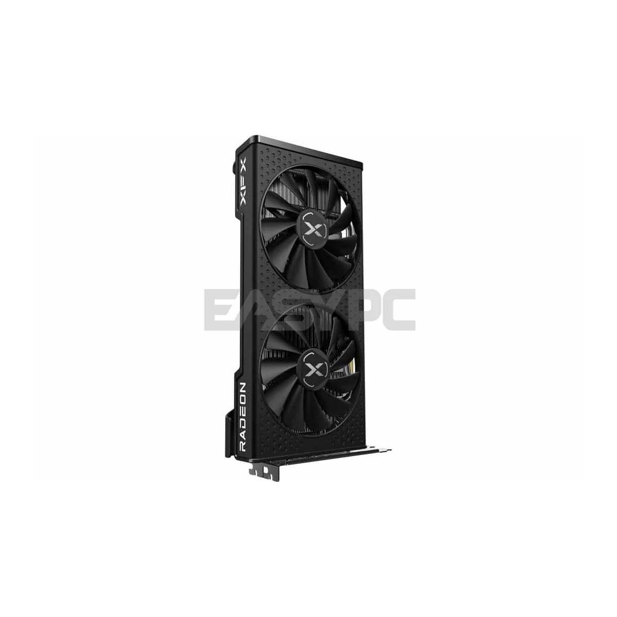 XFX Speedster AMD Radeon™ RX 6600 SWFT 210 CORE RX-66XL8LF-DQ 8GB 128BIT GDDR6 Videocard - Image 4