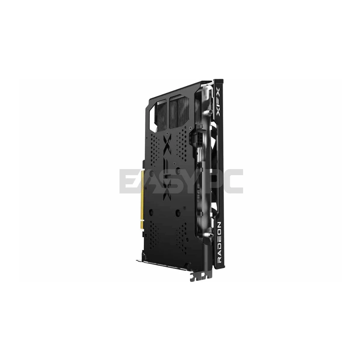 XFX Speedster AMD Radeon™ RX 6600 SWFT 210 CORE RX-66XL8LF-DQ 8GB 128BIT GDDR6 Videocard - Image 5