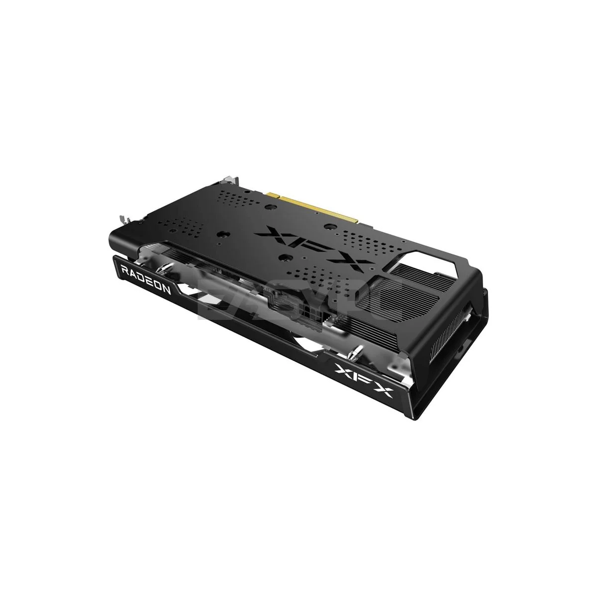 XFX Speedster AMD Radeon™ RX 6600 SWFT 210 CORE RX-66XL8LF-DQ 8GB 128BIT GDDR6 Videocard - Image 7